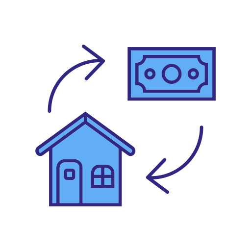 Environmental Integration icon